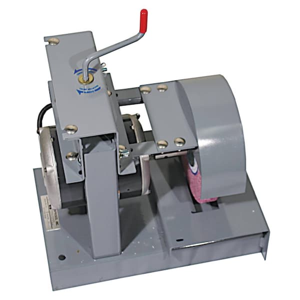 Blade Grinder 752-505